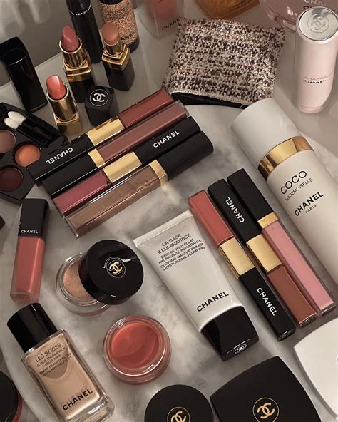 is chanel good quality|are chanel products worth it.